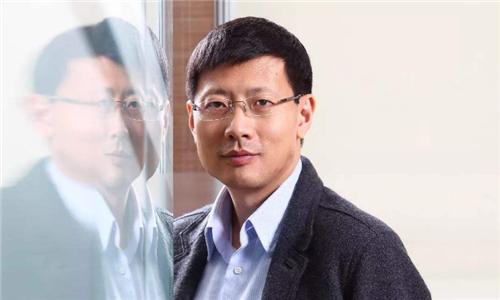 中国“投创之王”：投资拼多多、美团，所投公司市值超2.6万亿