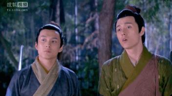 张超飞行视频 (张超飞行员的精神)