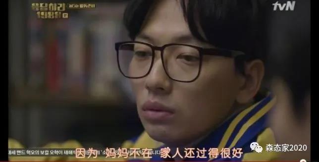 母亲节，敢和你妈这样玩吗？朋友圈豪嗮幸福