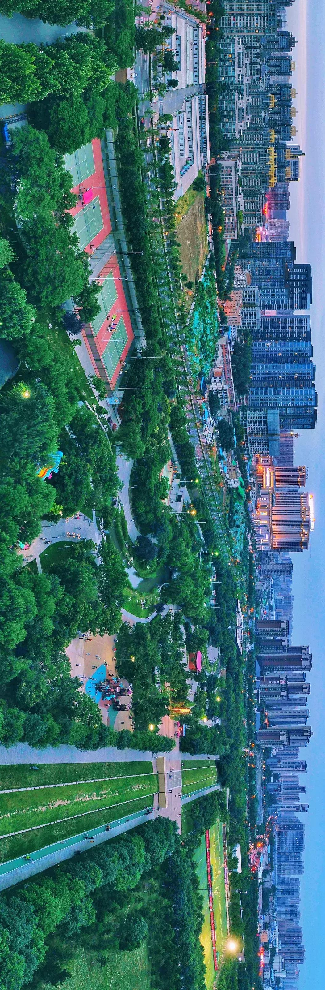 这里是中国用英语怎么说,这里是中国读后感