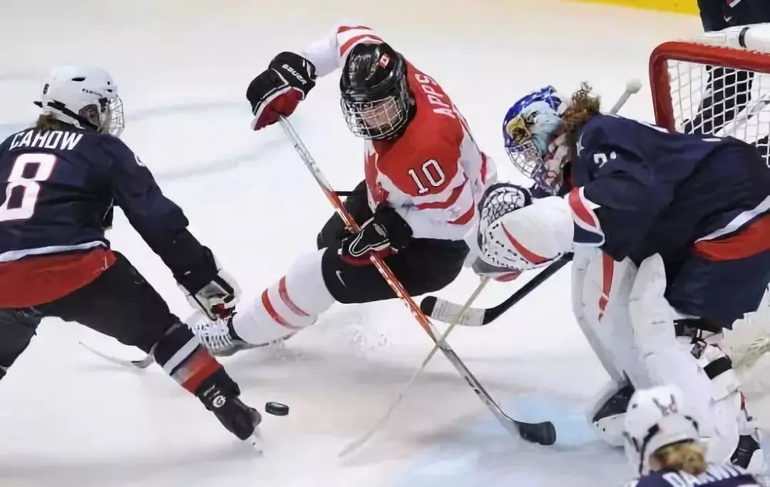 怎么看出学围棋的天赋,围棋真的只是天赋吗