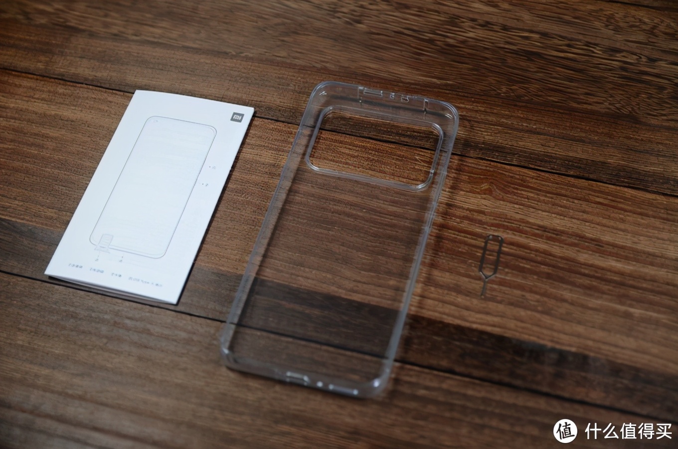 小米11ultra至尊版深度测评最新,感受一下小米11ultra的压迫感