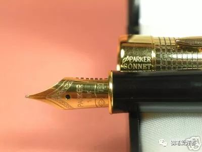 万宝龙星际行者签字笔辨别真假,万宝龙钢笔和派克