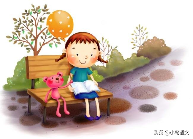 从不批改作文的老师作文满分,孩子作文差不会造句怎么辅导