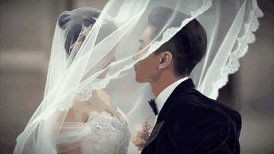 “爱江山更爱美人”,这4位男星英年早婚为人父,堪称娱乐圈清流