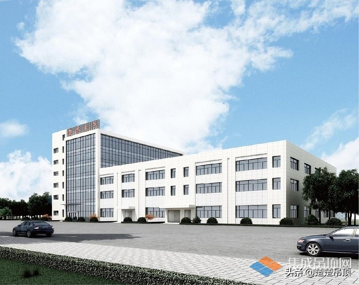 鍘熷垱璁捐涓タ鍚堢挧,鍘熷垱璁捐鍖犲績鐙叿