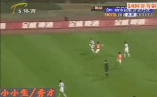 蒿俊闵最新状况,蒿俊闵14岁