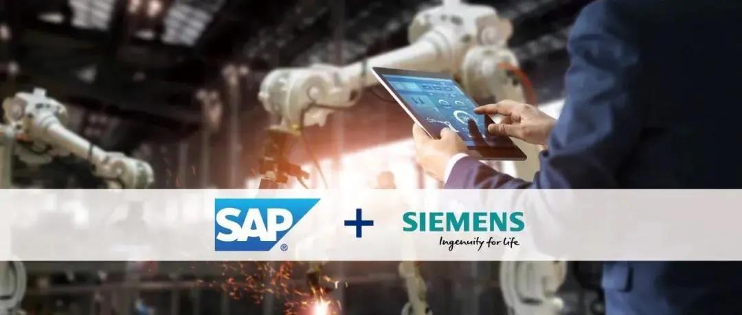 产业园区运营合作模式,产业园区招商年度规划