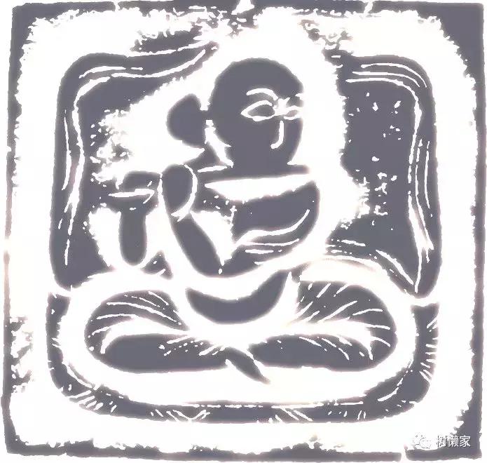 笛箫自学口诀,笛箫快速指法训练