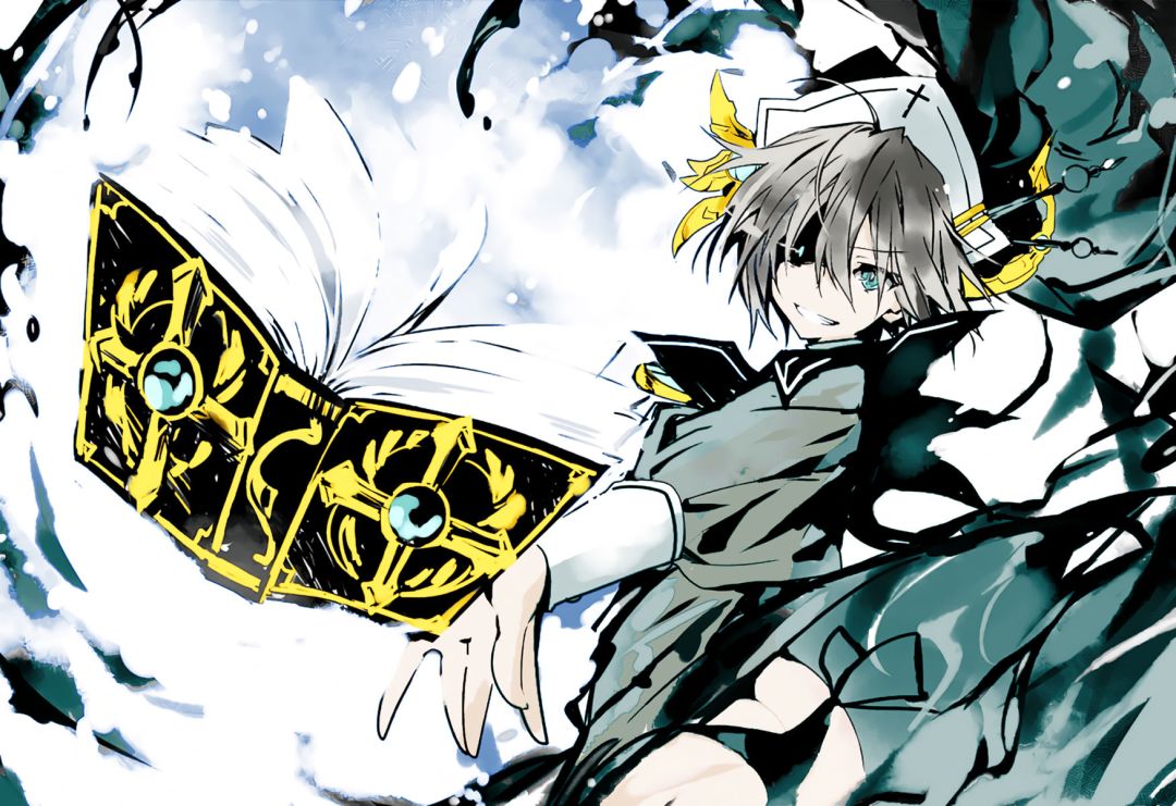 约会大作战七罪卡点视频,约会大作战七罪小说