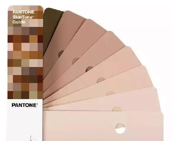 小棕瓶美妆测评,小黑瓶小红瓶小棕瓶哪个好用