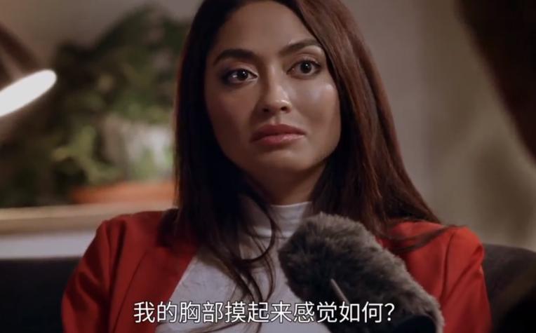 好莱坞丑闻的电视剧,好莱坞的丑闻