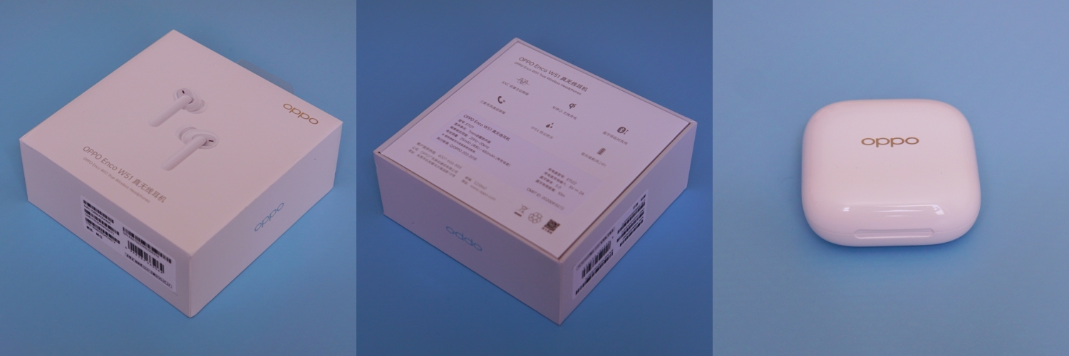 p40目前还建议买吗,p40现在还值得入手么