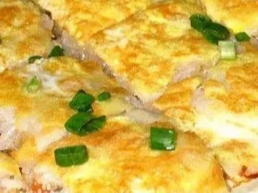 武汉正宗湖北老字号,带你寻味武汉老字号