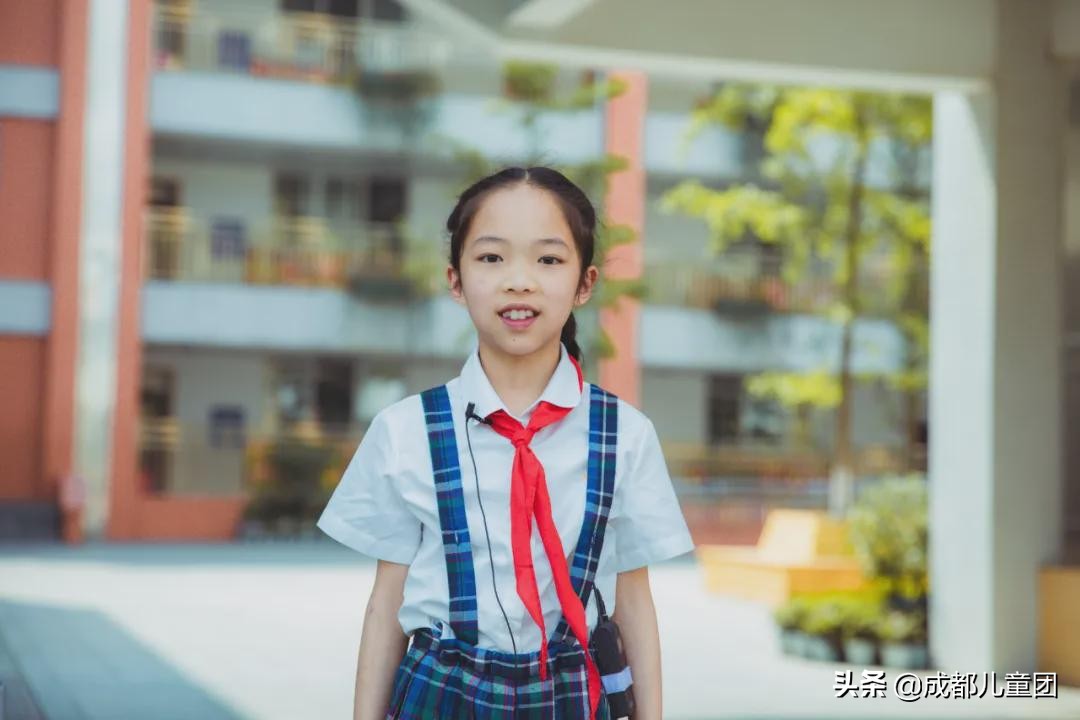 母亲节妈妈礼物100元,绿脸妈妈