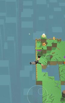 《鸡你太美》或成TAP史上最高分游戏，*载下**链接来这拿！