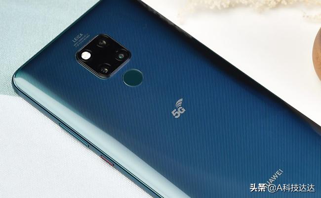 5g手机到底强到什么地步,5g手机有什么新动能