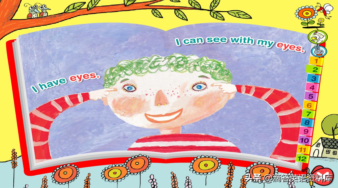 布朗幼儿英语教材怎么样,布朗儿童英语幼儿园怎么样