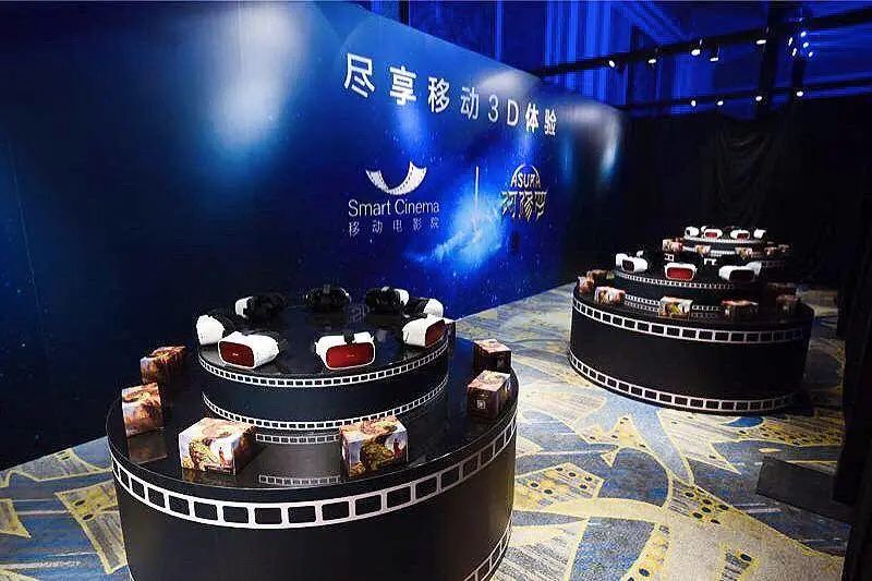 浅析疫情对电影行业的影响,疫情期间广告传媒行业也要受影响