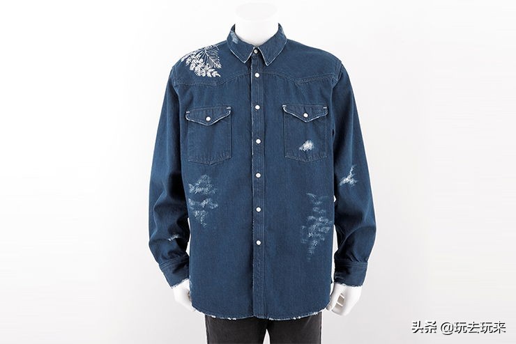 最后生还者2重制版预购,最后的生还者2在商城叫什么名字