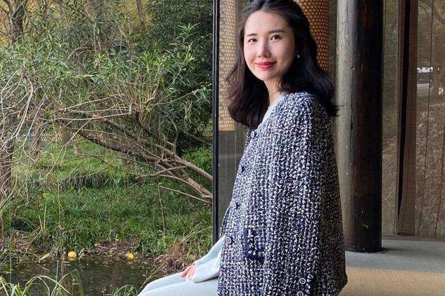 总裁夫人手撕网红顶流，两败俱伤，婚姻危机该怎样避免狼狈收场？