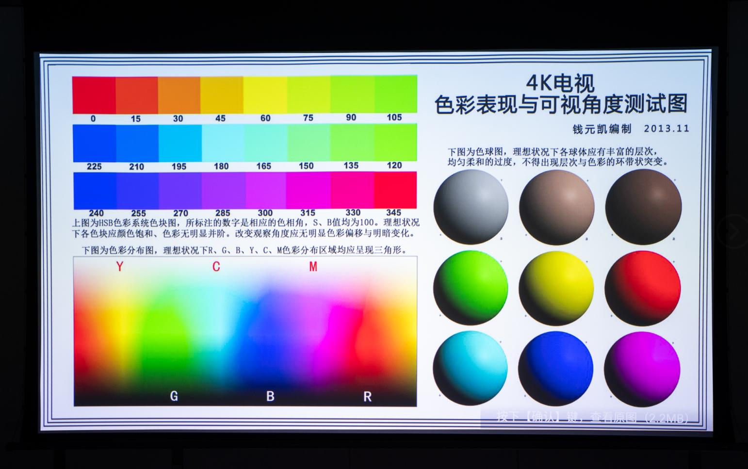 优派长焦投影仪家用推荐,投影仪家用高清9.9元测评