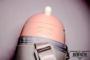 儿童保温杯304和316l哪个好,少抽一包烟也要拿下这高级杯