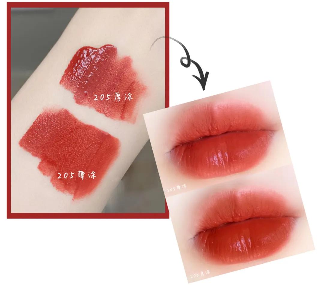 别再乱买了，今夏超显白的8支口红都在这里，太好看了