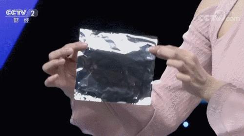 925银饰变色了可以洗干净吗,银饰变色氧化怎么处理