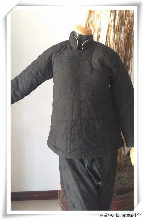 水浒传中的方言,水浒传里面的方言