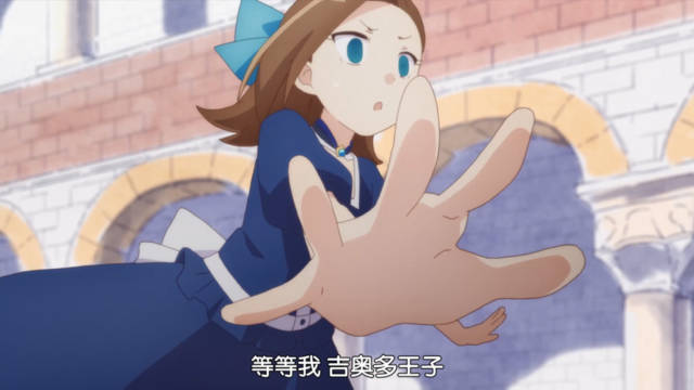 庵野秀明为什么说业界药丸,b站近期最火的十大番剧