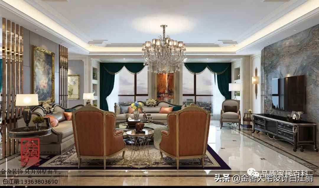 新源燕府500平大平层,新源燕府小户型