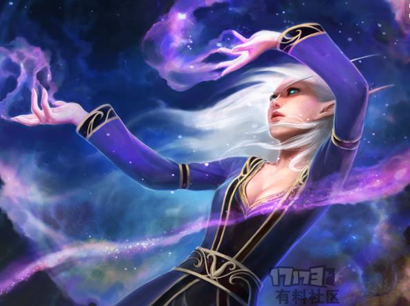 炉石传说新版本便宜卡组,炉石传说新手教程伊利丹怒风