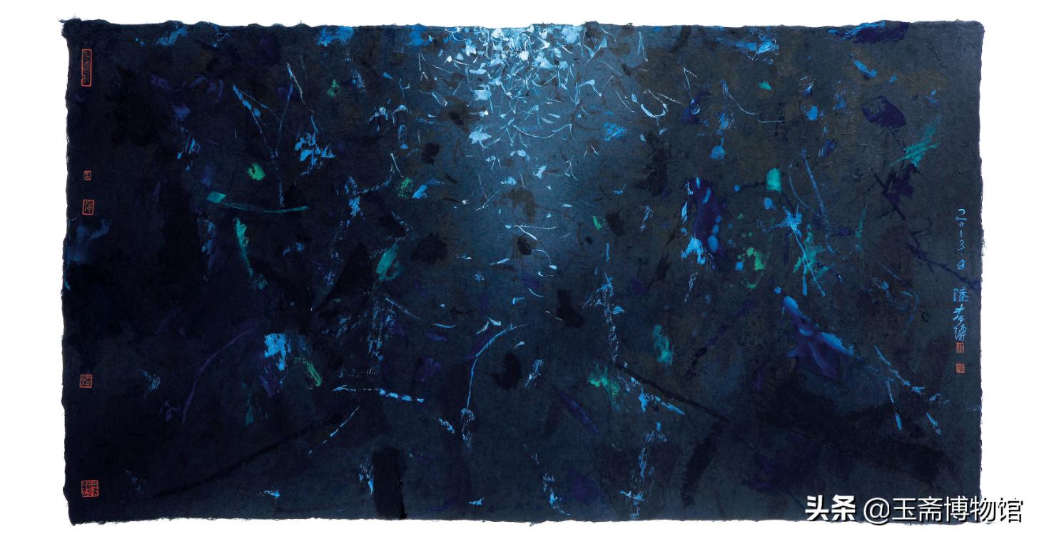 当代有名的艺术品,当代艺术品佳士得拍卖