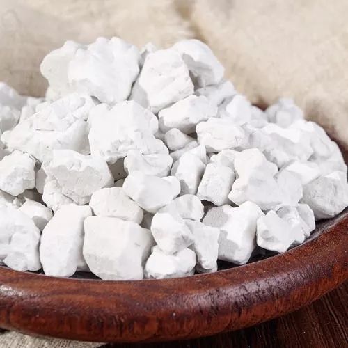 六安纯红薯粉粒|严选新鲜红薯,多份健康,多份安心