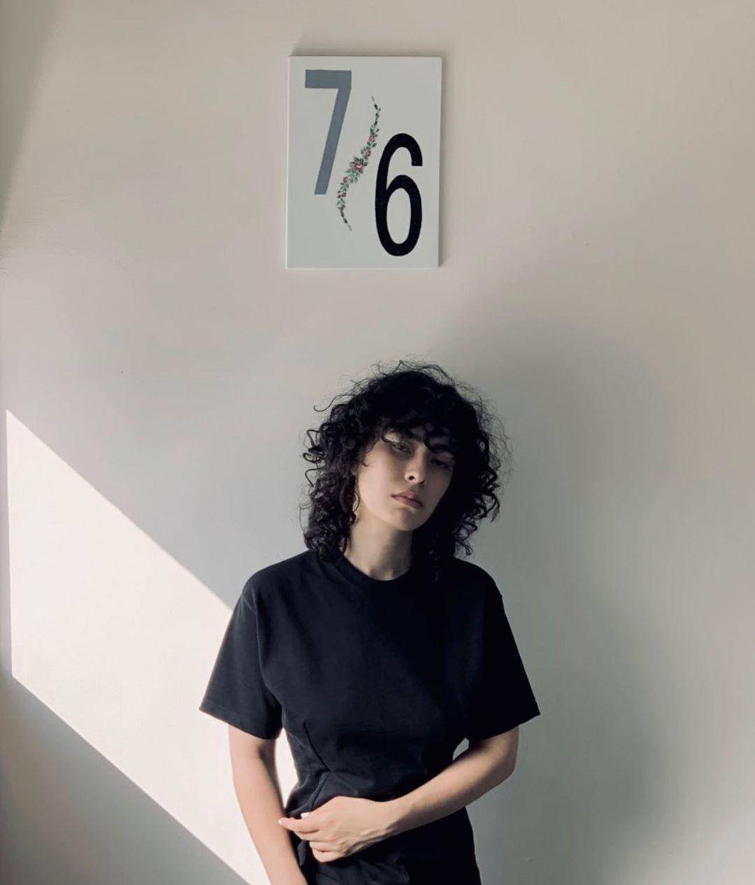 为什么换季会脱发,秋冬季怎么脱发这么严重