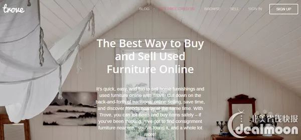 卖二手闲置到底赚不赚钱,卖二手什么可以赚钱