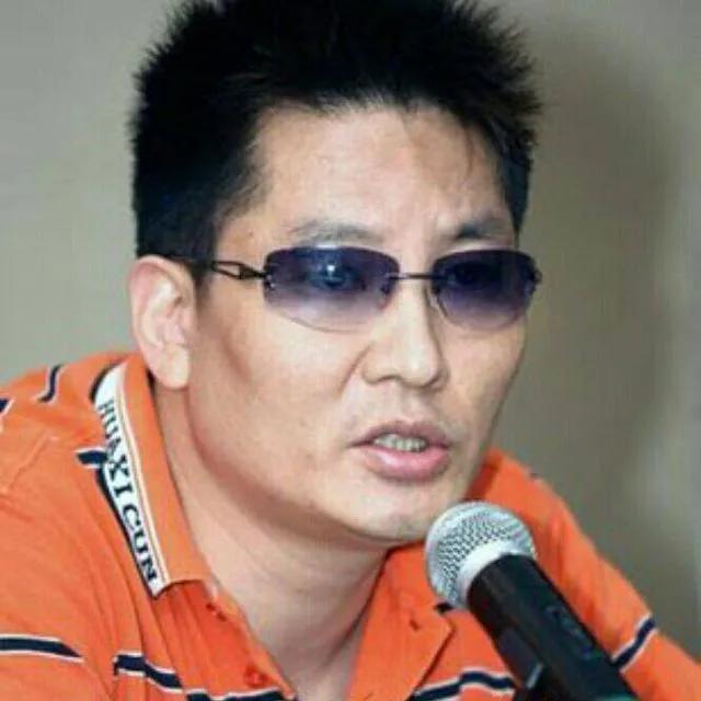 圈内对刘信达评价,刘信达为什么这么有恃无恐