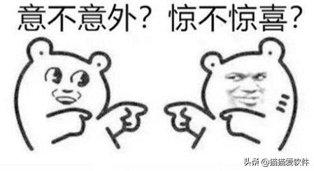 为什么电脑快捷键ctrl+v不好用了,电脑ctrlcctrlv不能用怎么办