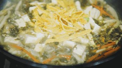 绍兴不一样的江南水乡,绍兴的江南水乡