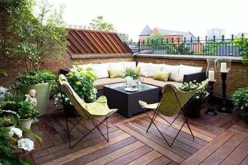 装修需要明白的道理,装修一定要考虑的5个细节