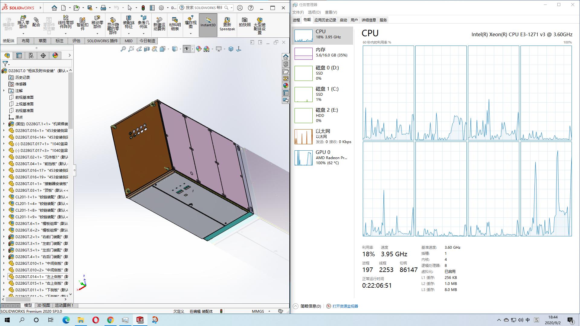 amd专业显卡能用oc吗,amd专业显卡用酷睿处理器