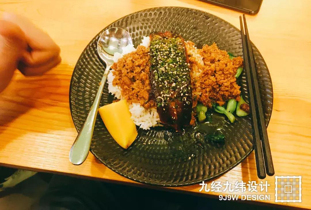 杭州你不知道的景点,揭秘你不知道的杭州