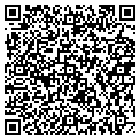 2021年潍坊家博会,中团家博会潍坊富华