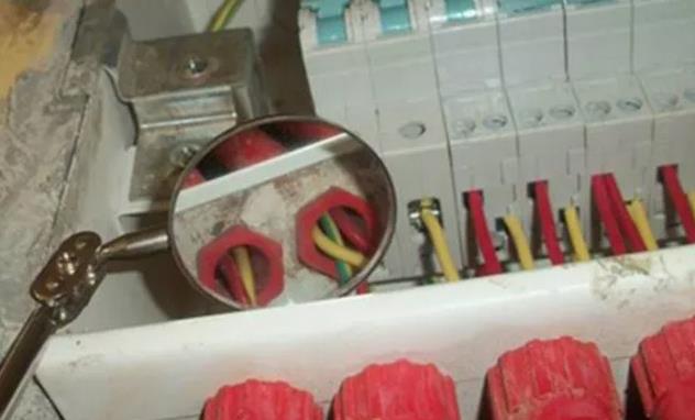 家里装修电线用多芯的还是单芯的,装修用的水管和电线什么牌子最好