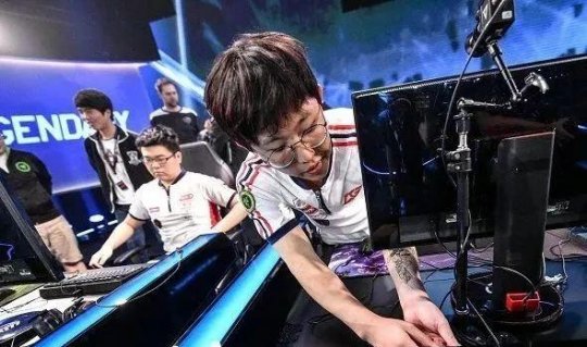 意难平直播评论,意难平时隔六年