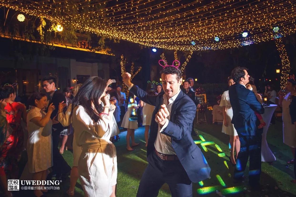 新婚必须做的事,新婚女方要做的十件事