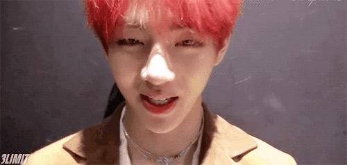 日本很火的隔离,日本隔离效果超好的隔离