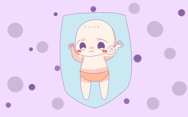 私护护理流程,私护怎么护理视频讲解