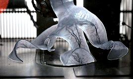 异星觉醒的其他结局,异星觉醒太空版结局